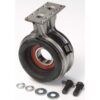 BCZK-HB206FF