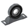 BCZK-HB278020
