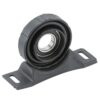 BCZK-HB278020