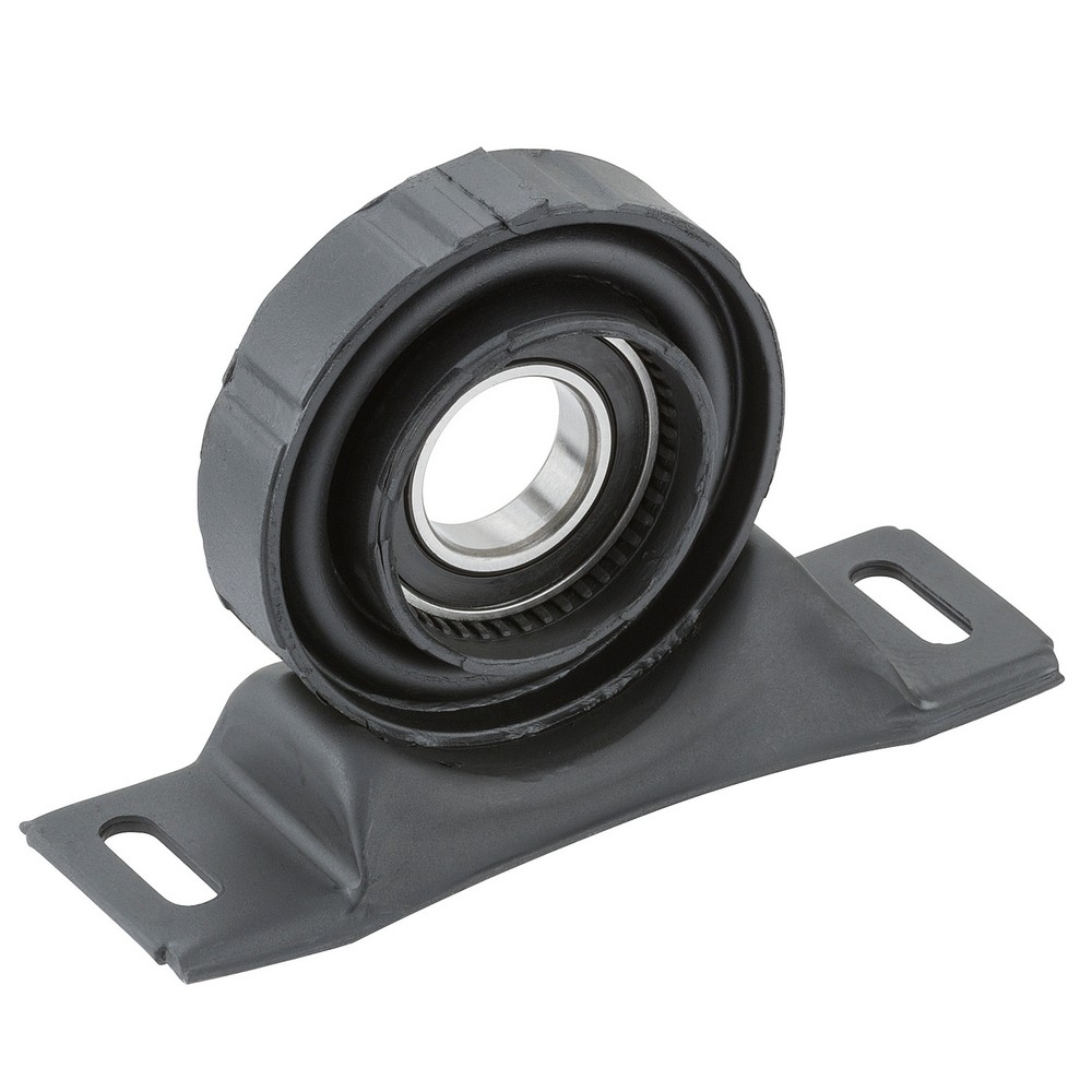 BCZK-HB278020