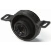 BCZK-HB29