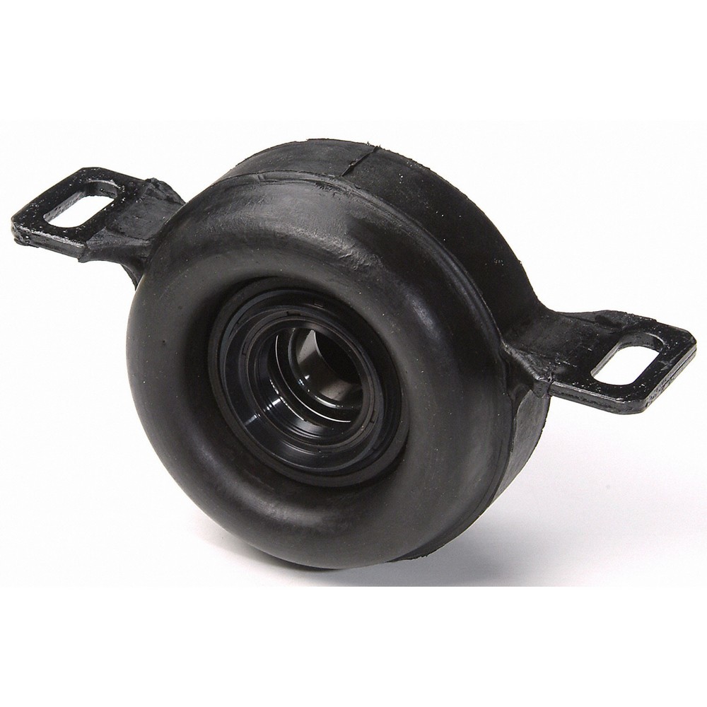 BCZK-HB29