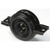 BCZK-HB30