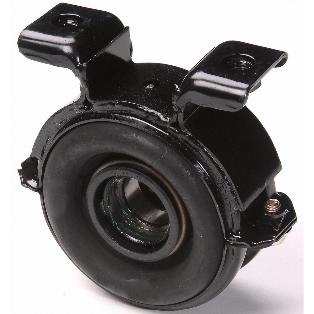 BCZK-HB32