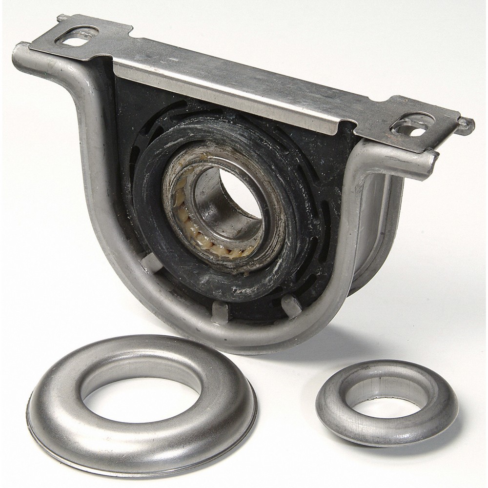BCZK-HB88107B