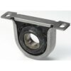 BCZK-HB88508A