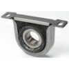 BCZK-HB88508A