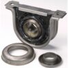 BCZK-HB88508C