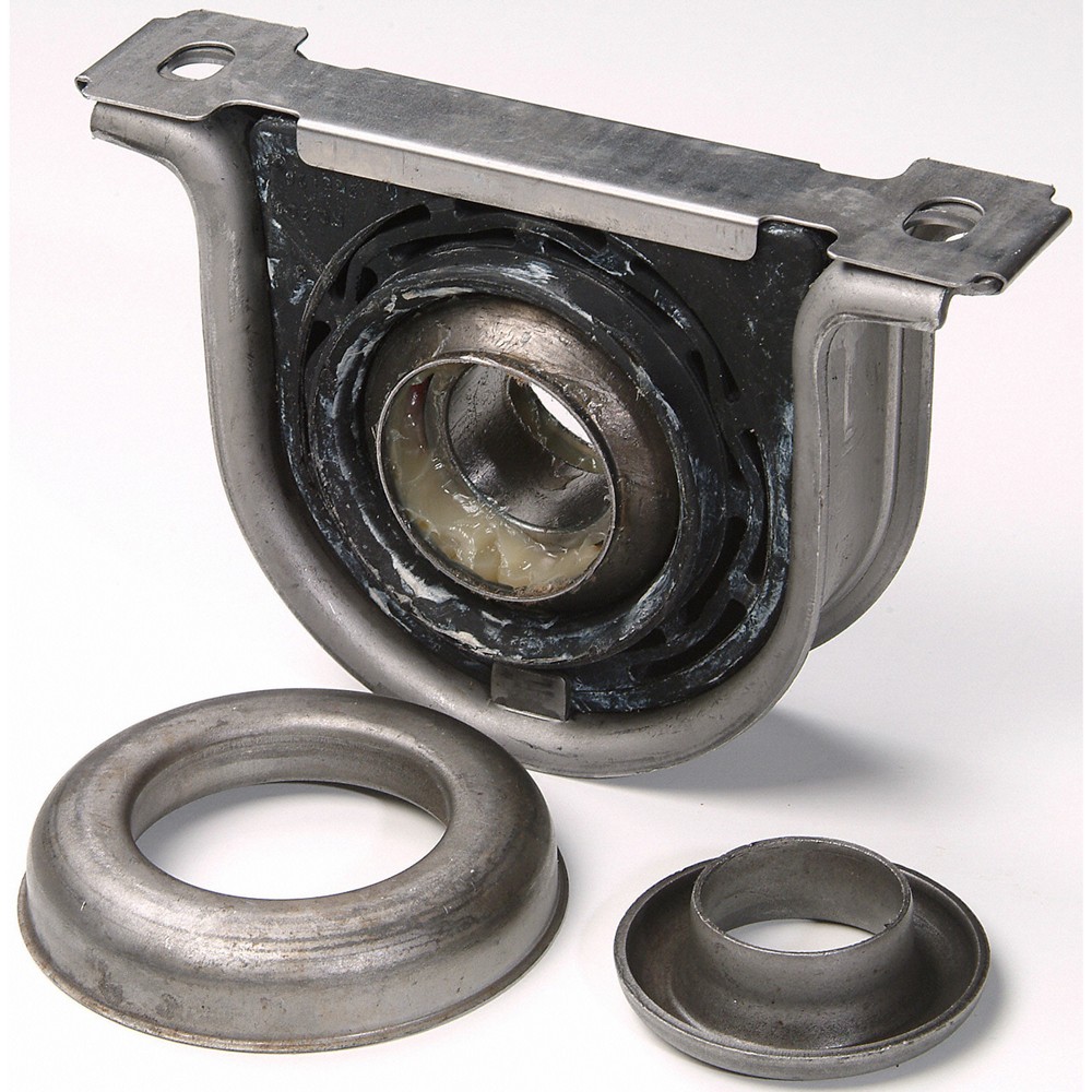 BCZK-HB88508C