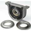 BCZK-HB88508E