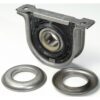 BCZK-HB88508E