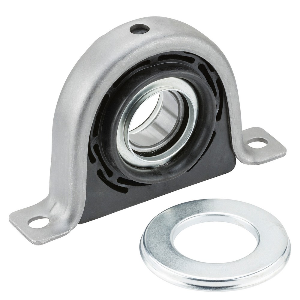 BCZK-HB88508F