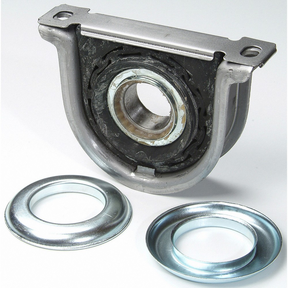 BCZK-HB88510