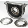 BCZK-HB88512A