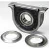 BCZK-HB88512A
