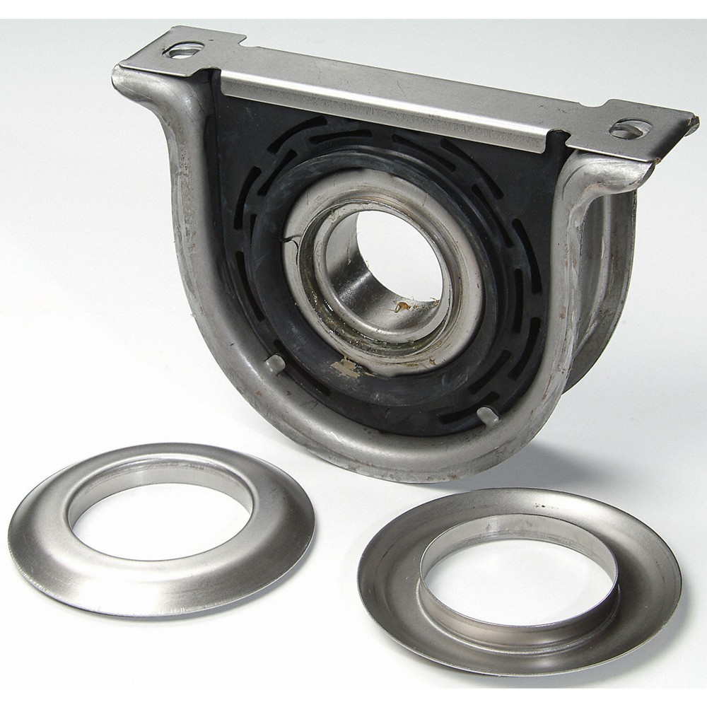 BCZK-HB88512A