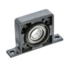 BCZK-HB88530