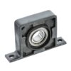 BCZK-HB88530