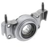 BCZK-HB88532