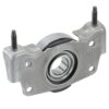 BCZK-HB88532
