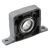 BCZK-HB88536
