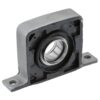 BCZK-HB88536