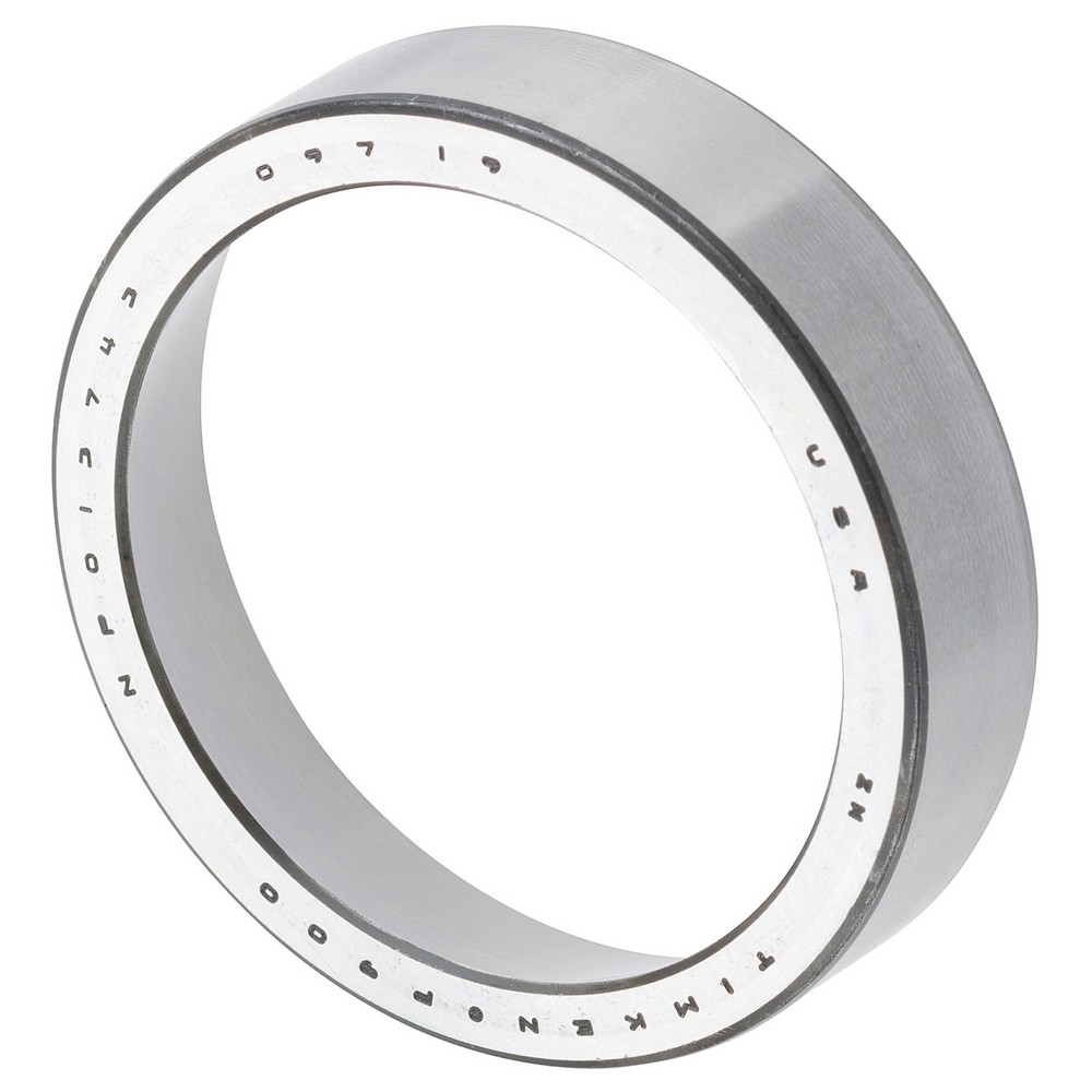 BCZK-NP013743