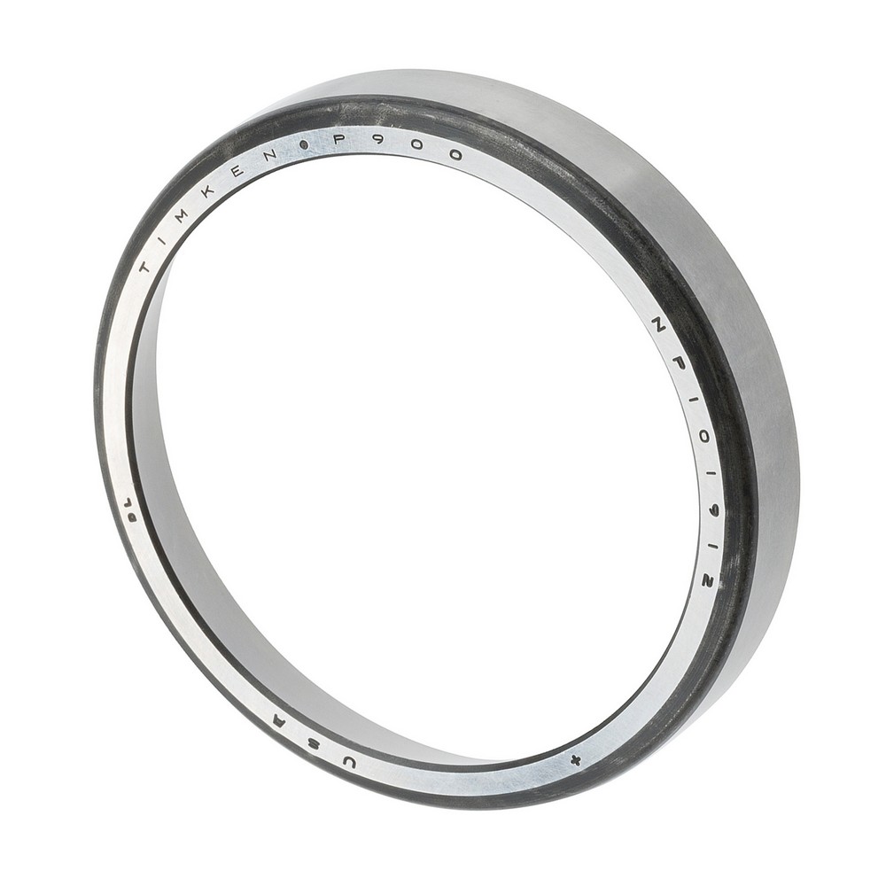 BCZK-NP101912