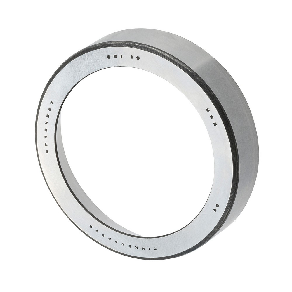 BCZK-NP434567