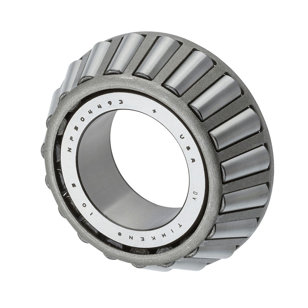 BCZK-NP504493