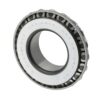 BCZK-NP516549