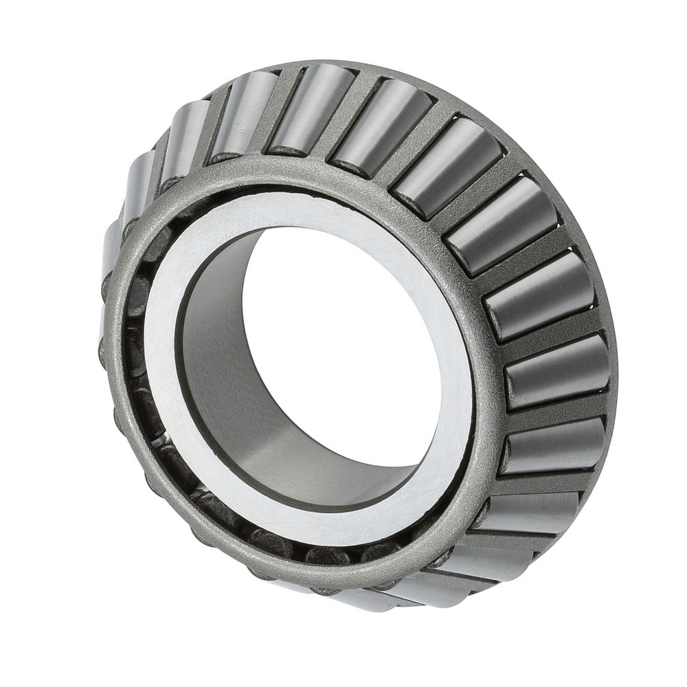 BCZK-NP516549