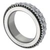 BCZK-NP568415