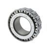 BCZK-NP903590