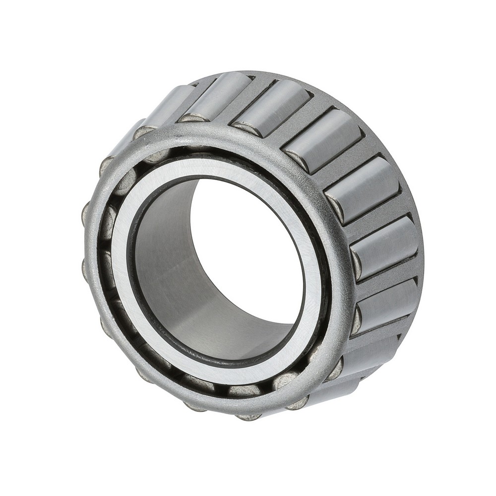 BCZK-NP903590