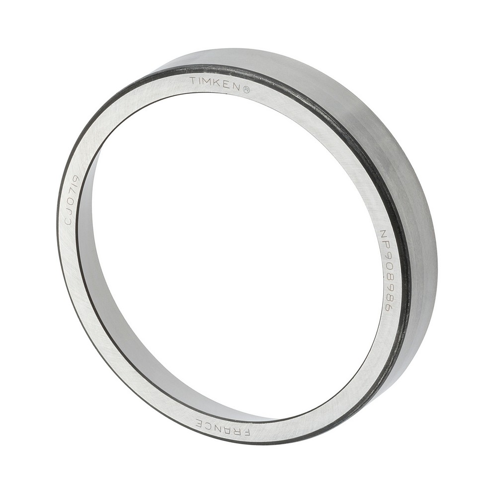 BCZK-NP908986