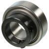 BCZK-NPC103RP2C