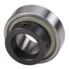 BCZK-NPC103RPC