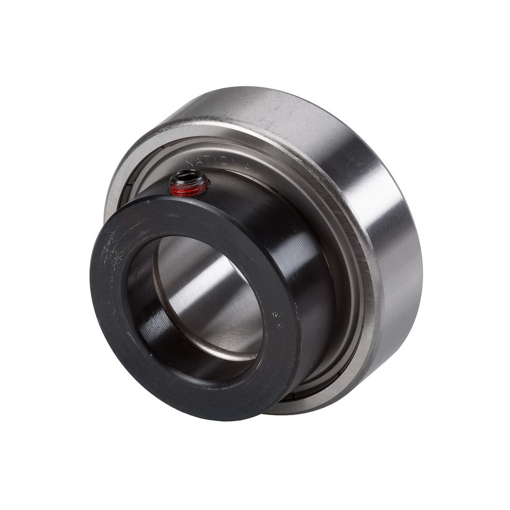 BCZK-NPC108RPC