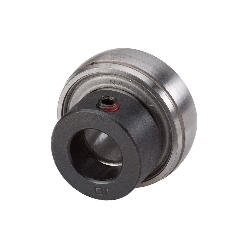 BCZK-NPS010RRC