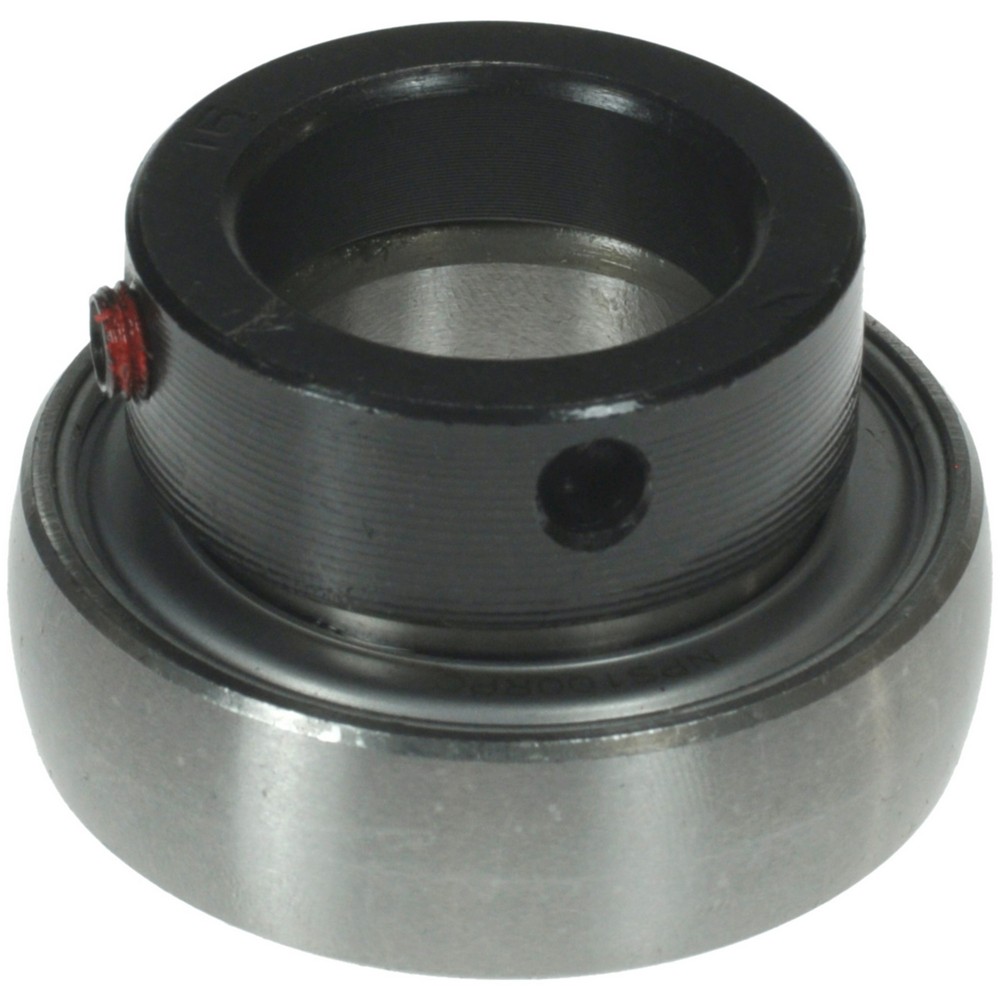 BCZK-NPS100RPC