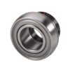 BCZK-NPS100RRC