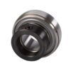 BCZK-NPS100RRC