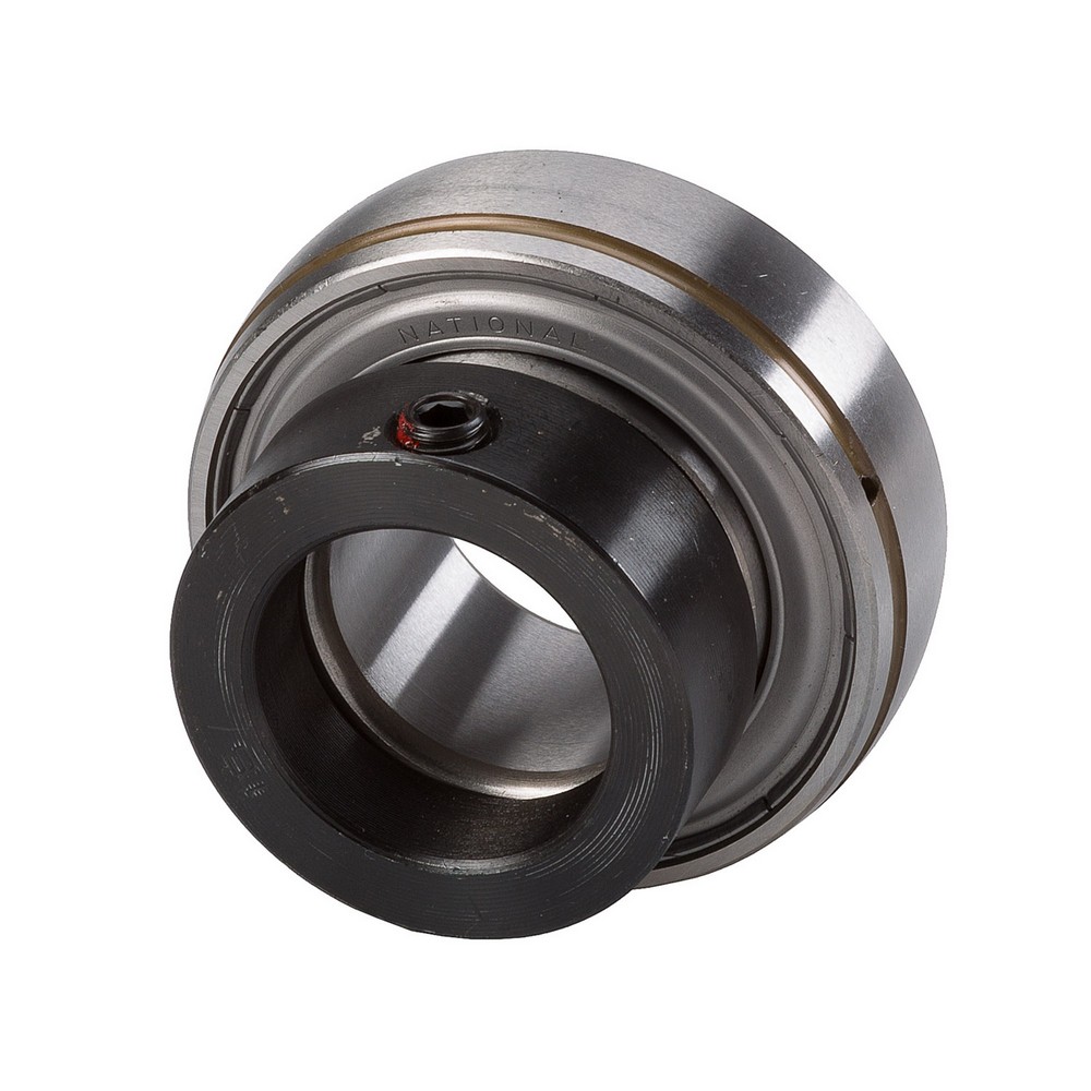 BCZK-NPS100RRC