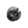 BCZK-NPS102RRC