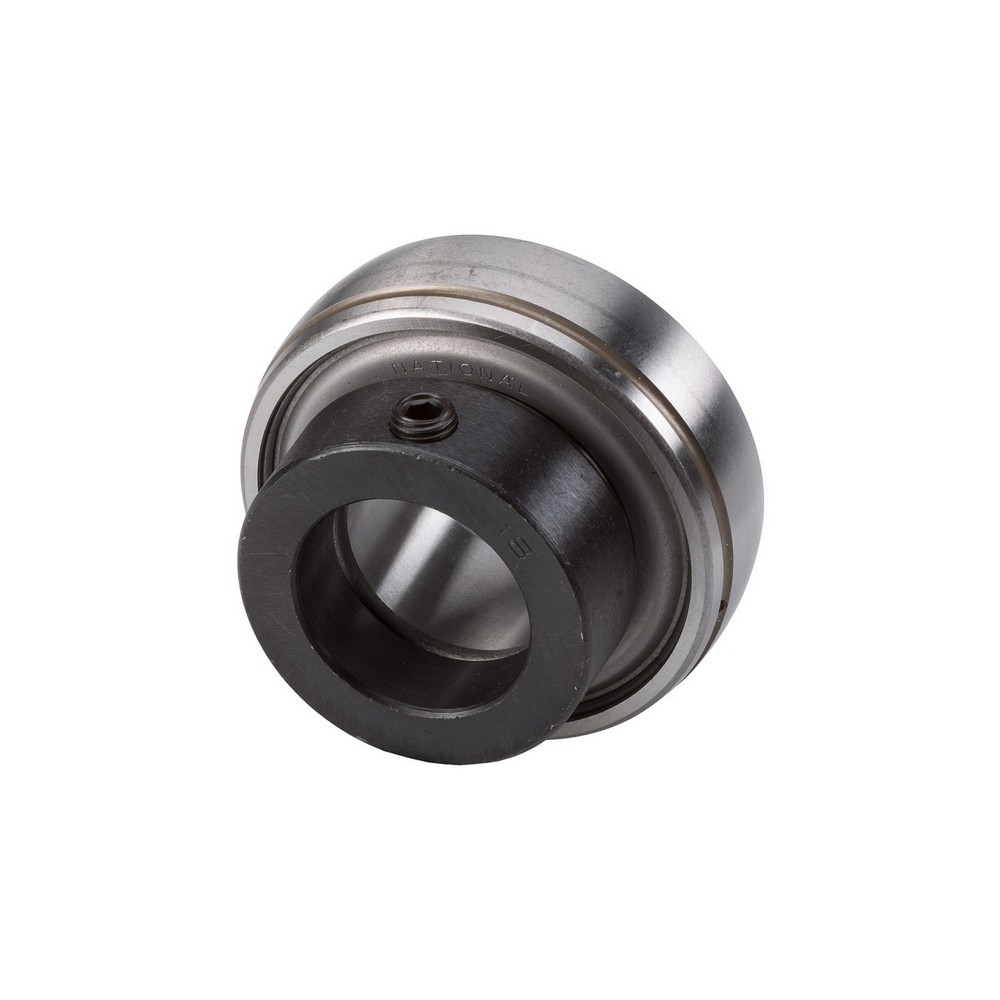 BCZK-NPS102RRC