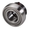 BCZK-NPS103RRC