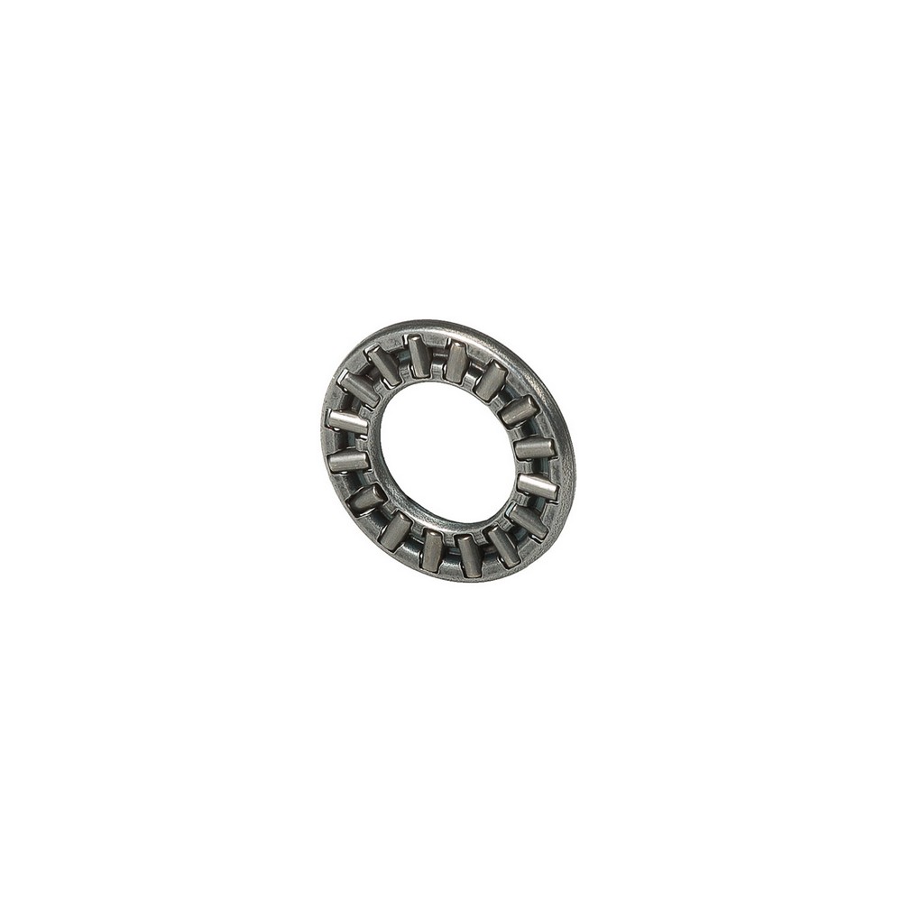 BCZK-NTA815