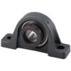 BCZK-PWG1716R