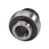 BCZK-WPS012GRC
